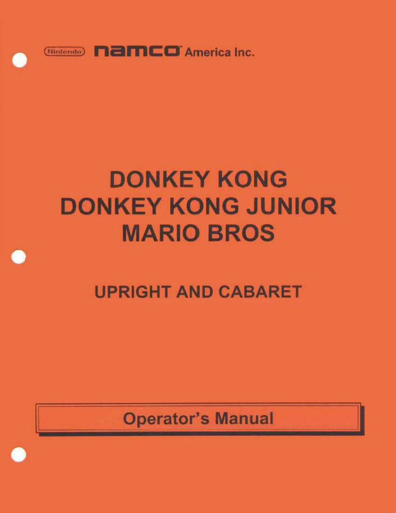 dk-dk-jr-mario-bros-combo-by-2005-manual-namco-games-webp.14301