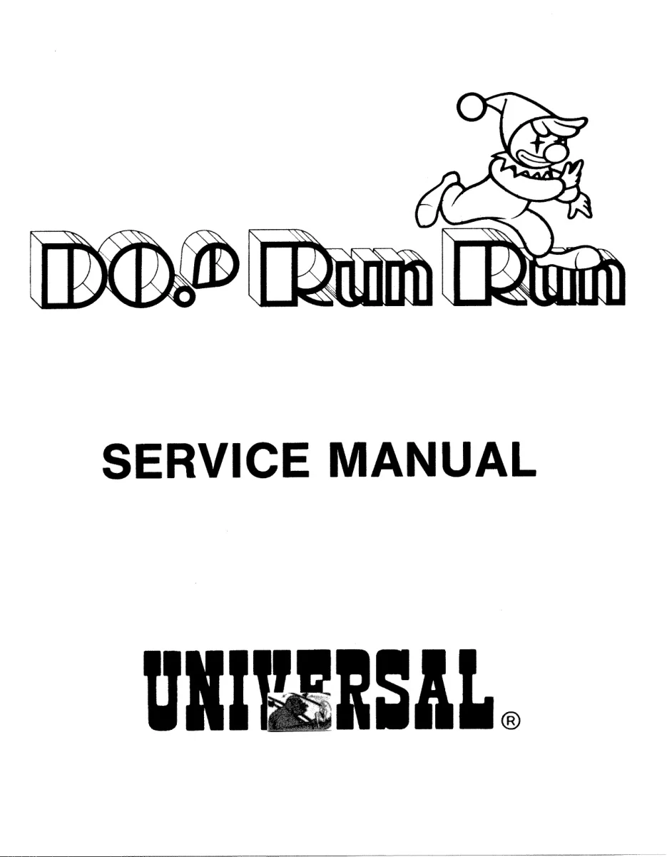 do-run-manual-universal-games-webp.16729