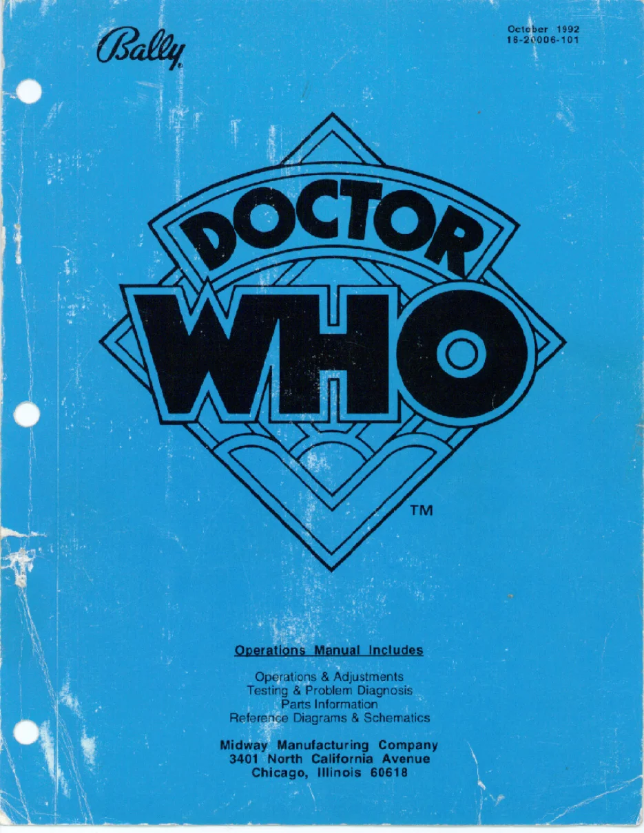doctor-who-dr-operation-manual-bally-pinball-em-adjacent-webp.8626
