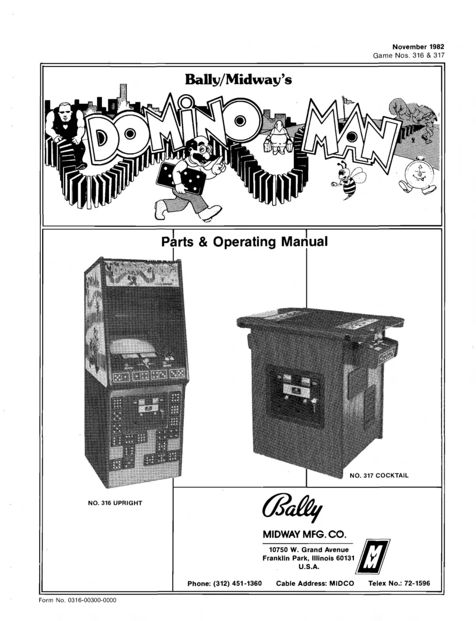 domino-operation-manual-bally-midway-games-webp.12012