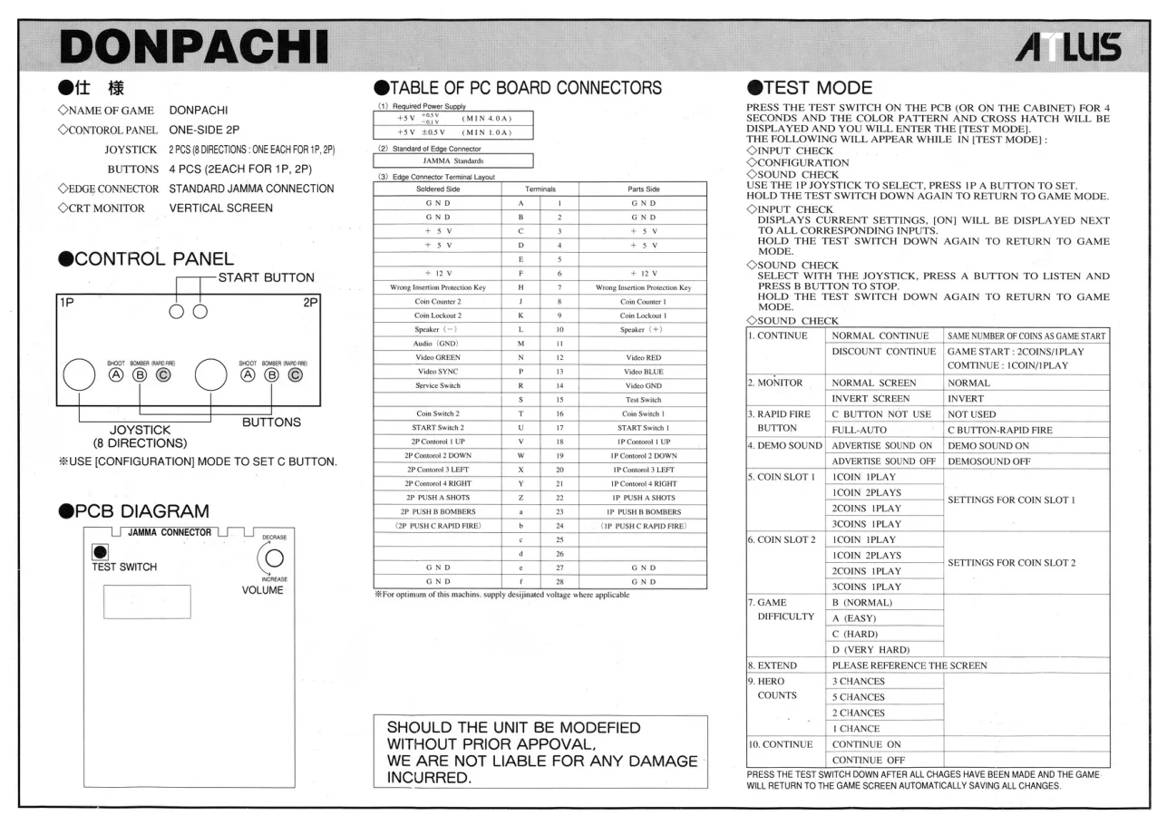 don-pachi-manual-cave-games-webp.12860