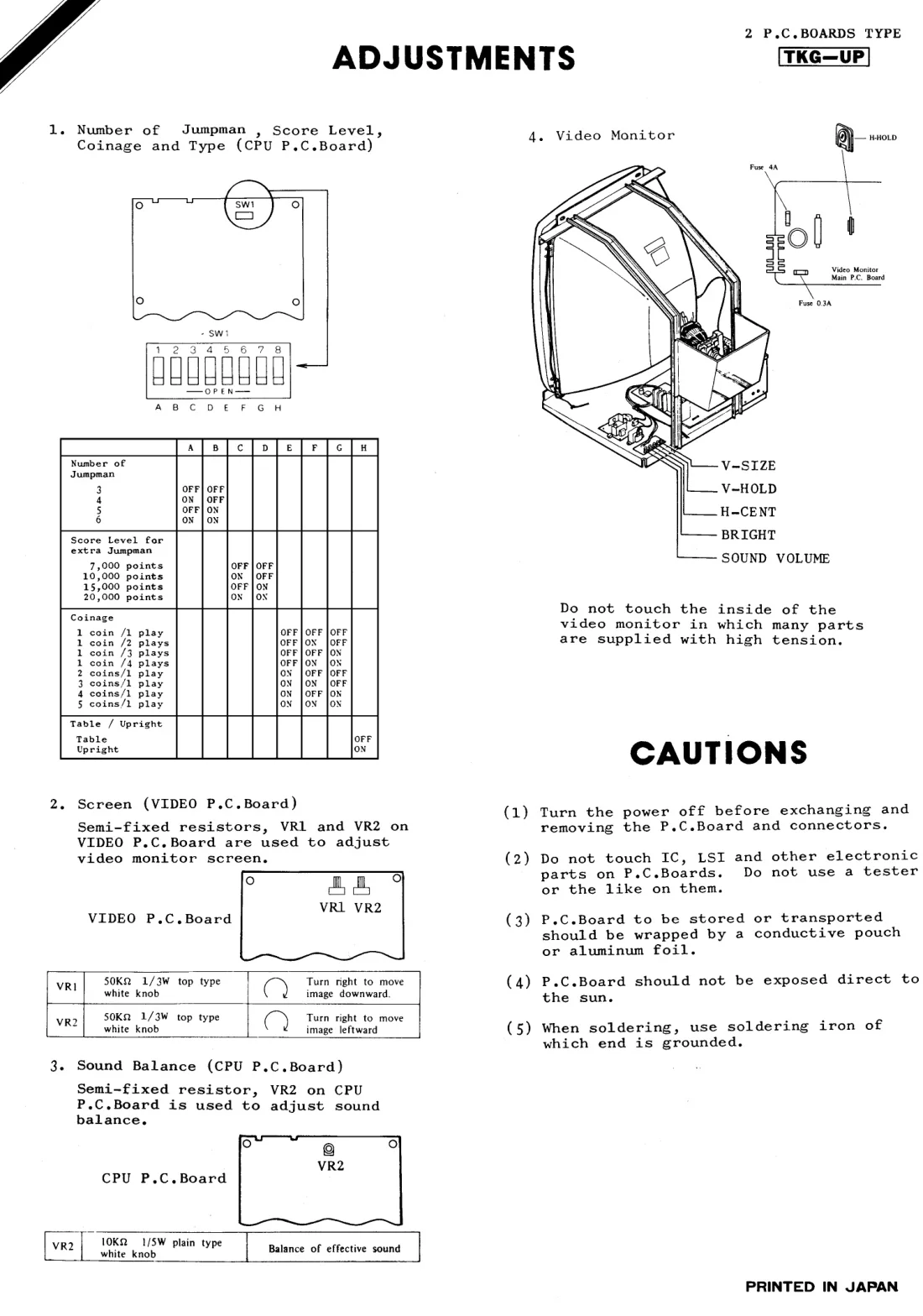 donkey-kong-backdoor-manual-nintendo-games-webp.14797