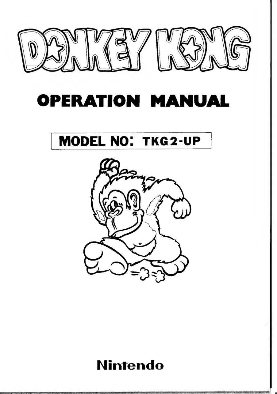 donkey-kong-tkg-2-up-manual-nintendo-games-webp.14801