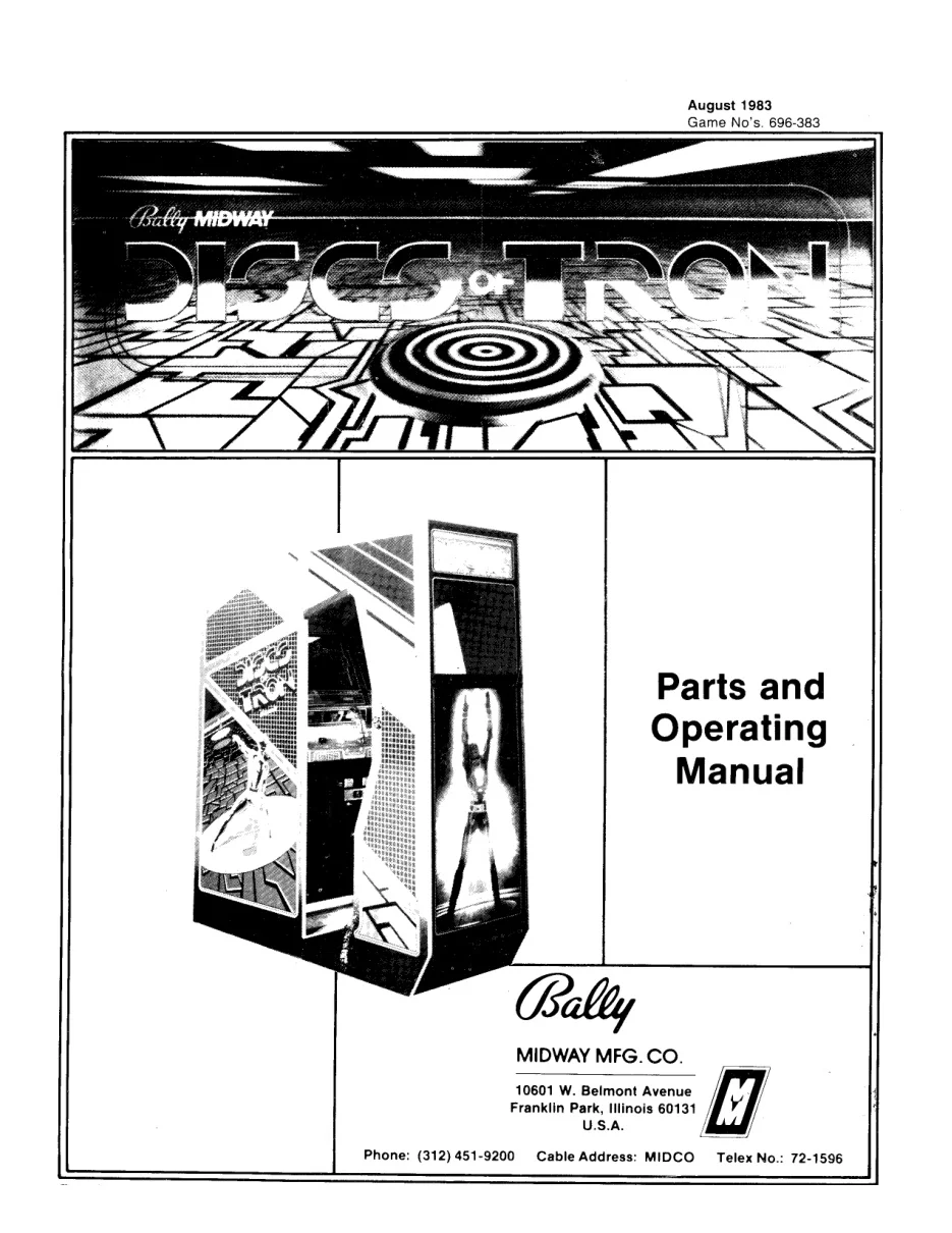 dot-manual-exidy-games-webp.13280