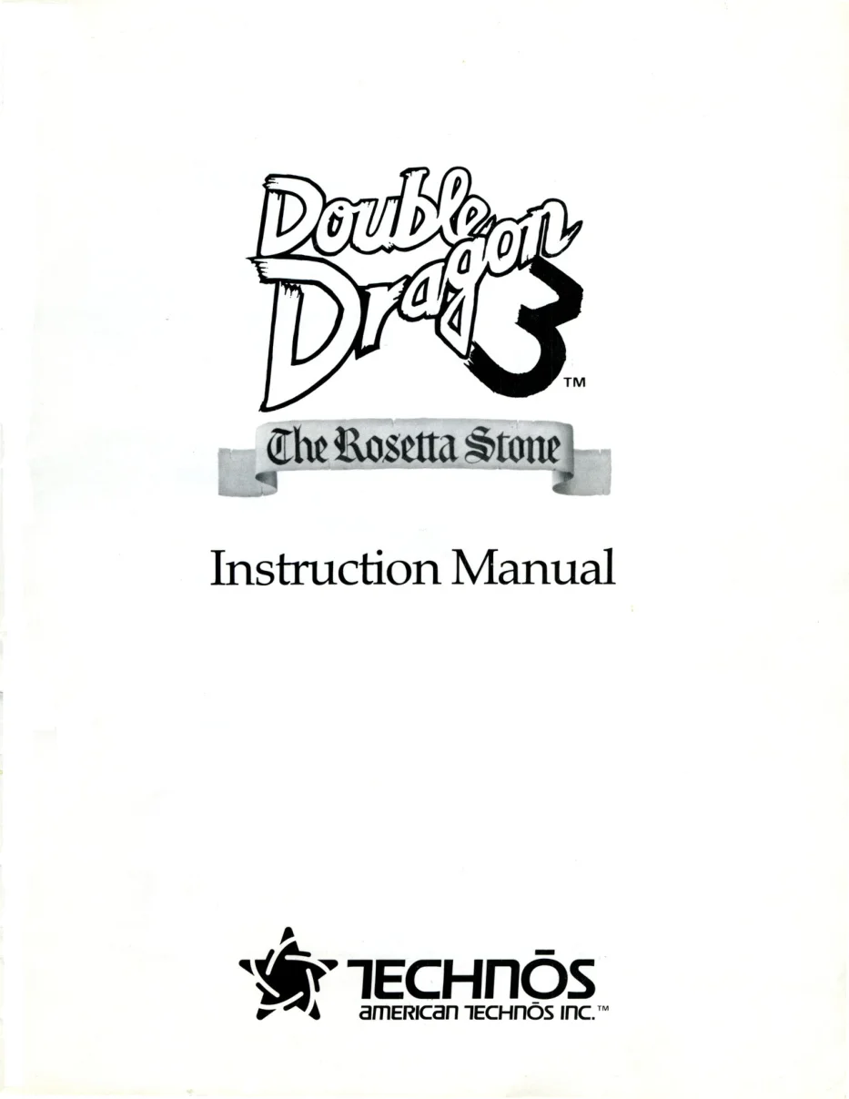 double-dragon-3-manual-technos-games-webp.16551
