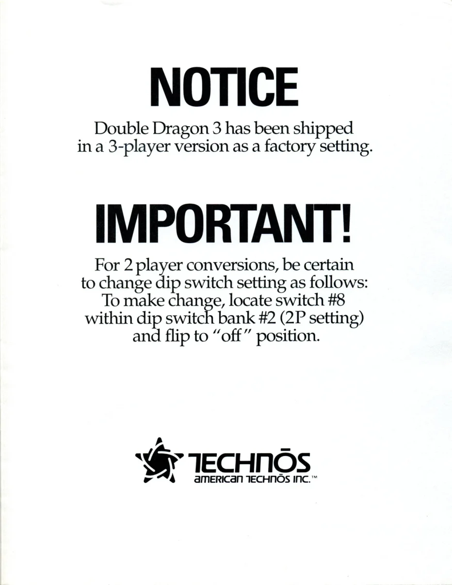 double-dragon-3-supplement-manual-technos-games-webp.16553