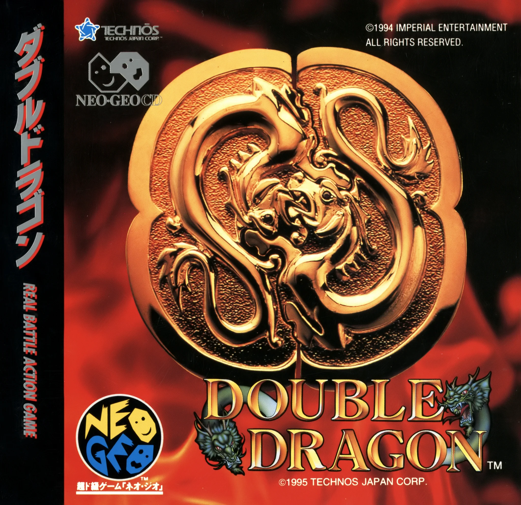double-dragon-cover-disc-spinecard-manual-technos-games-600-dpi-webp.16547