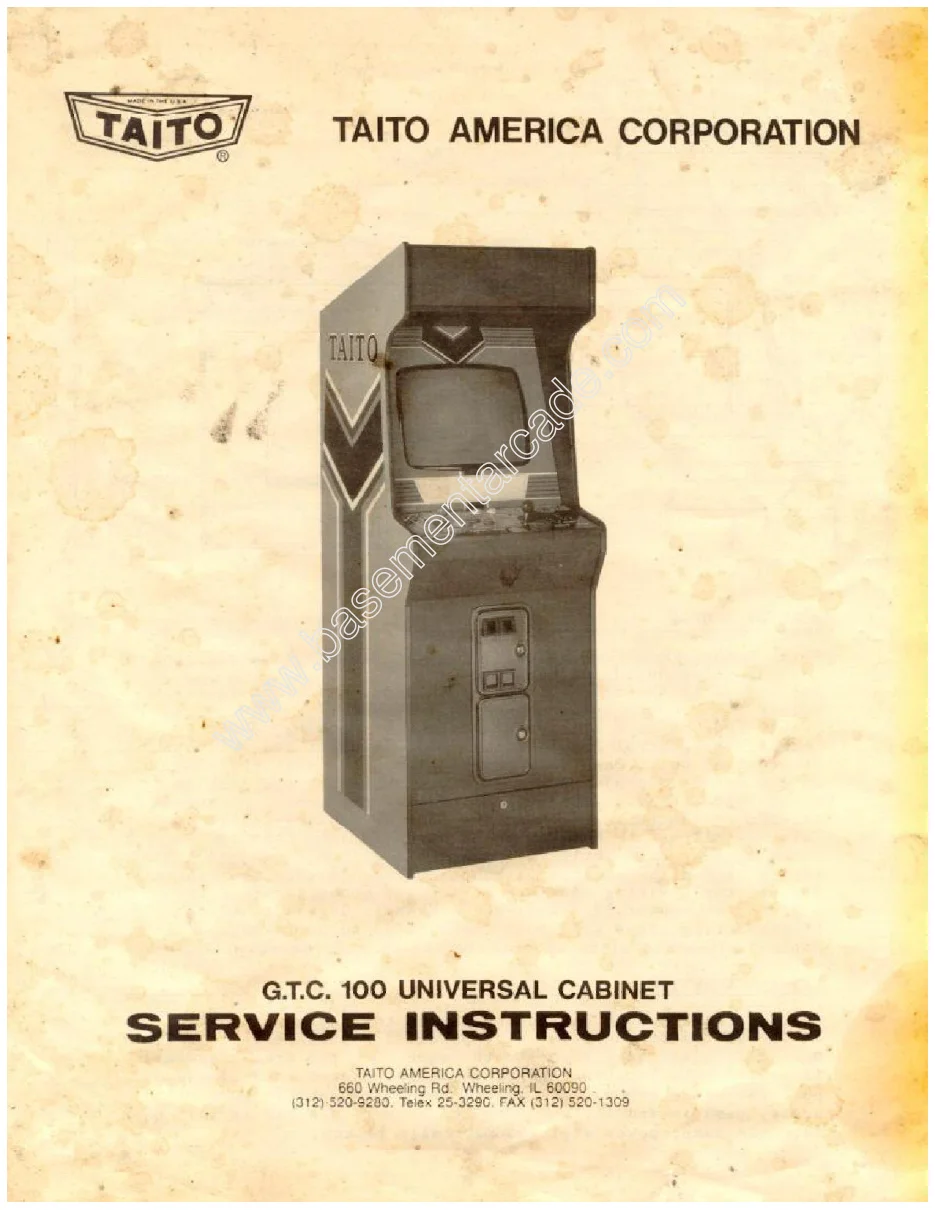 double-dragon-gtc-100-cabinet-service-manual-technos-cabinets-webp.9555