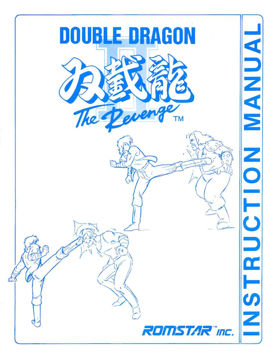 double-dragon-ii-instruction-manual-technos-games-webp.16543
