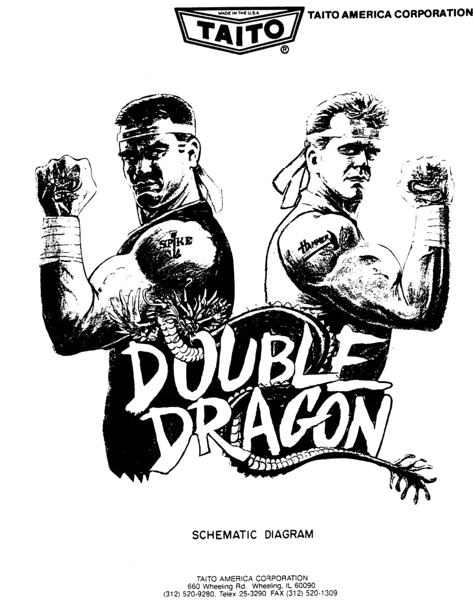 double-dragon-manual-technos-games-webp.16549