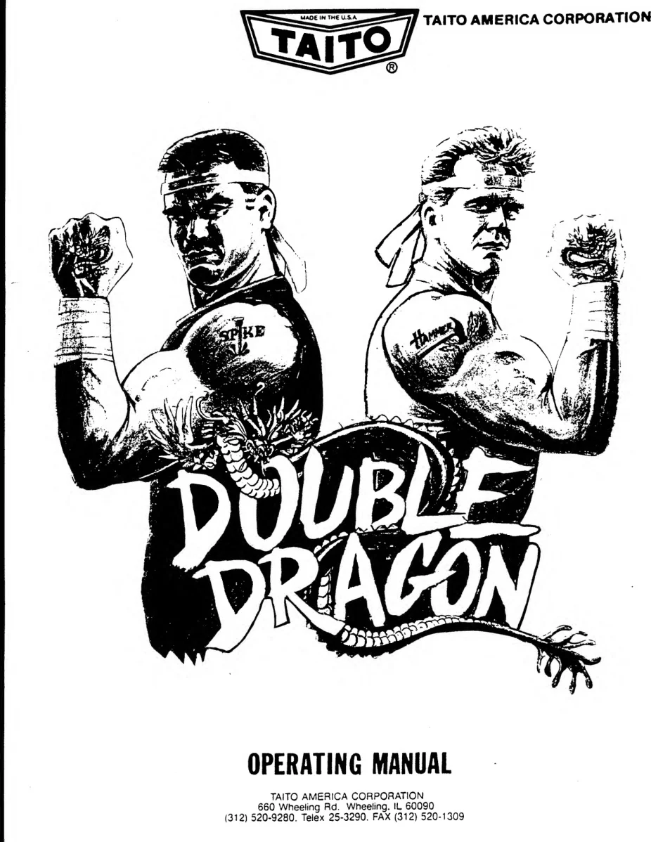double-dragon-operation-manual-taito-games-webp.16303