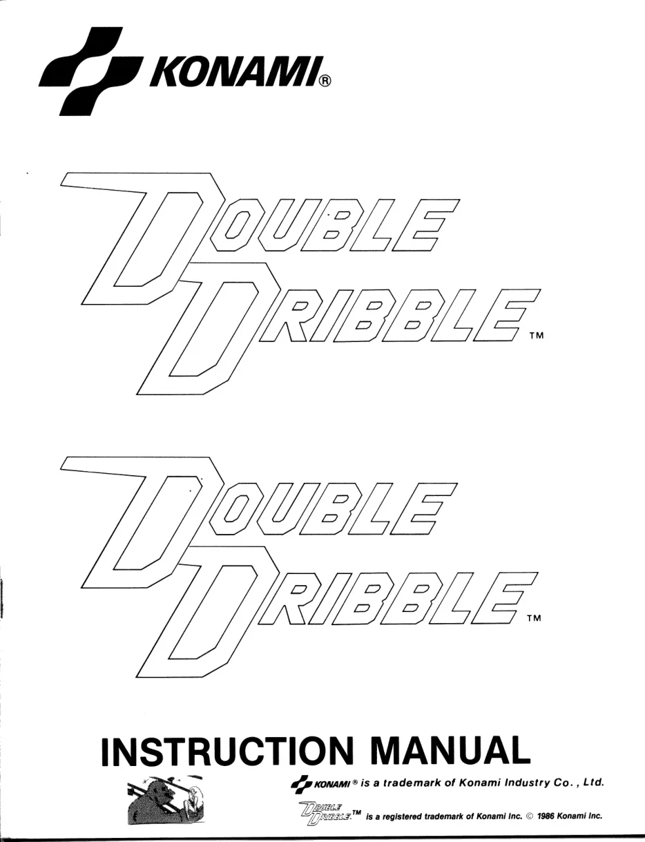 double-dribble-manual-konami-games-webp.13827