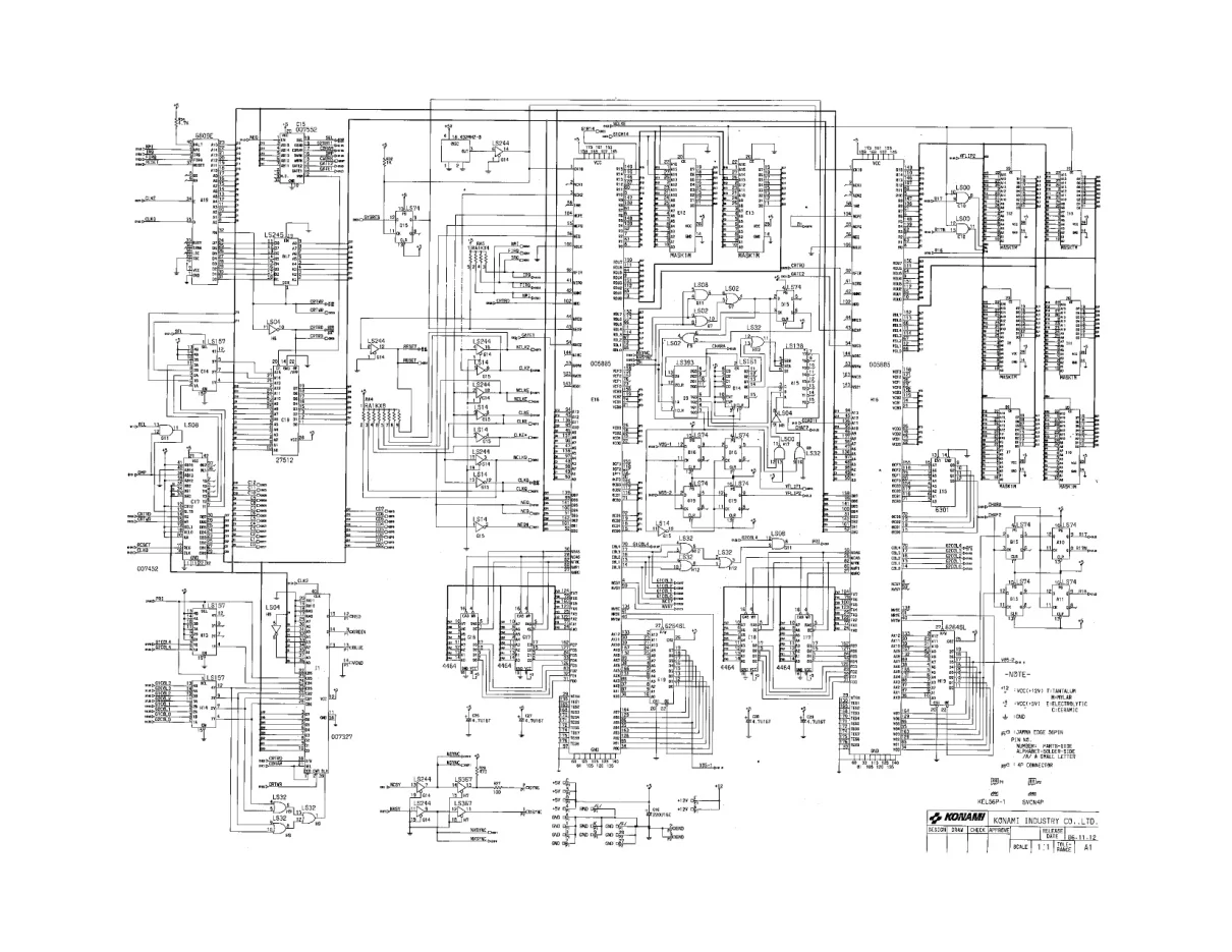 double-dribble-schematic-konami-schematics-and-wiring-webp.9975