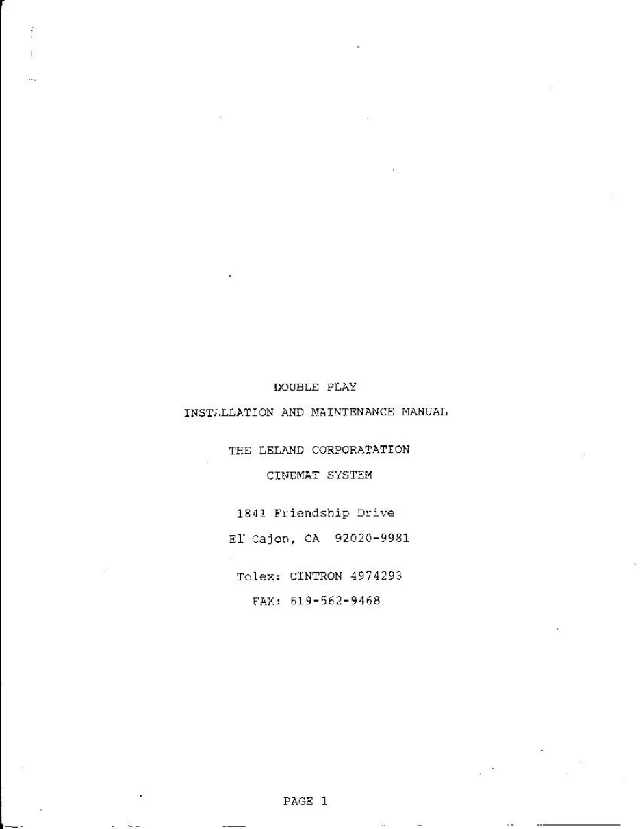 double-play-super-baseball-home-run-derby-installation-maintenance-manual-leland-games-webp.14141