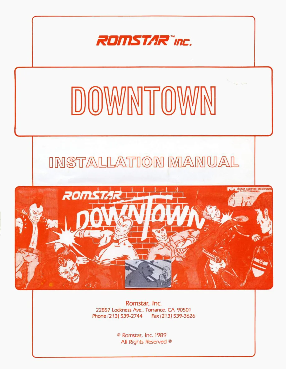 downtown manual|seta|games|.webp