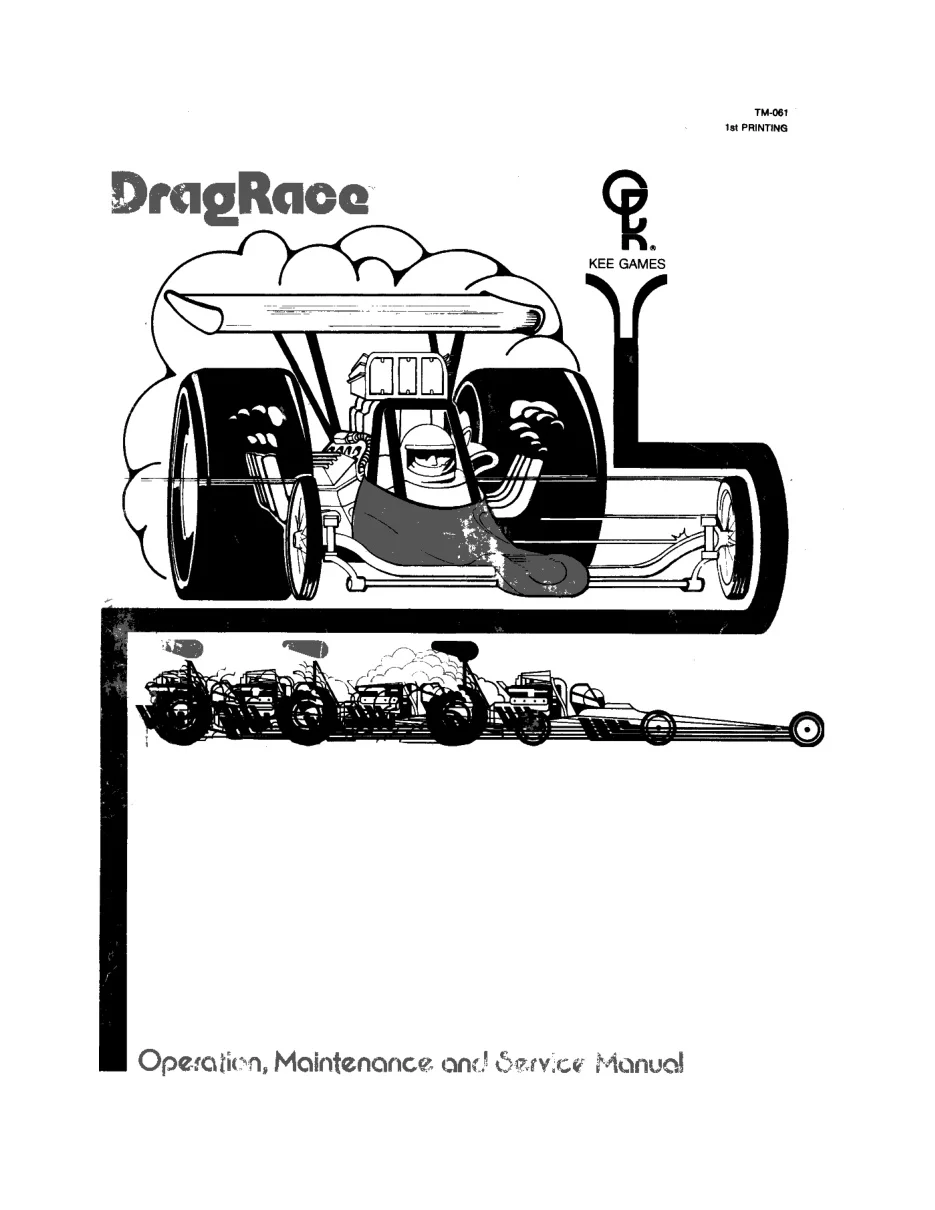 drag-race-manual-atari-games-webp.10640