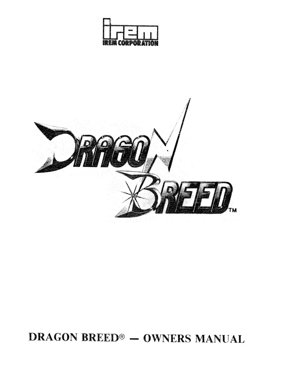 dragon-breed-manual-irem-games-webp.13567