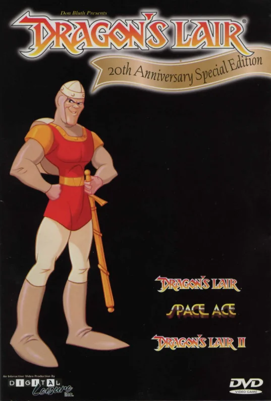 dragon-lair-ii-space-ace-anniversary-manual-cinematronics-laserdisc-webp.7541
