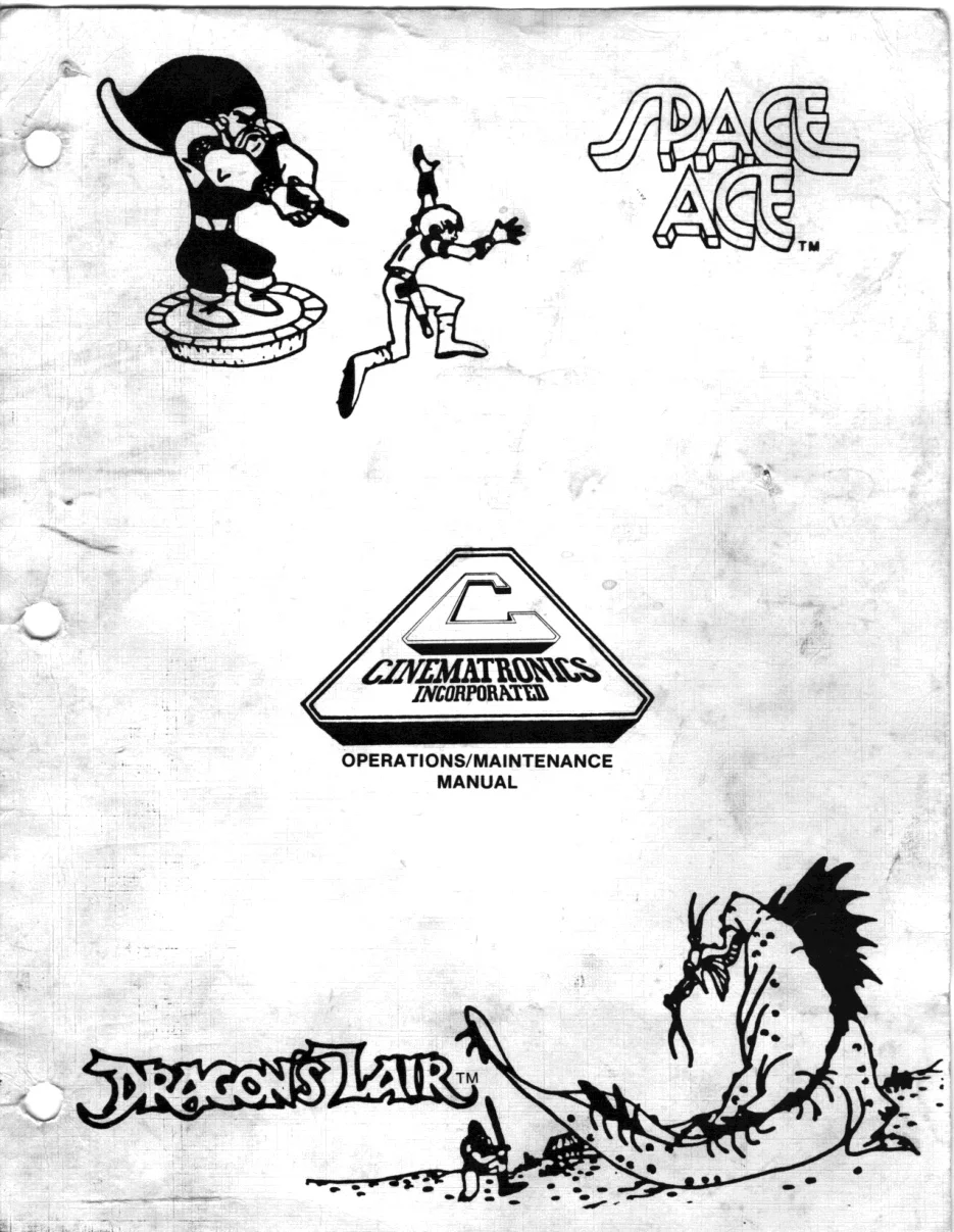 dragon-lair-mainteance-service-manual-cinematronics-laserdisc-webp.7545