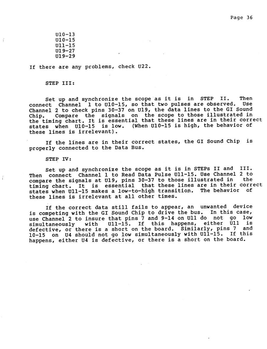 dragon lair manual|cinematronics|laserdisc.webp