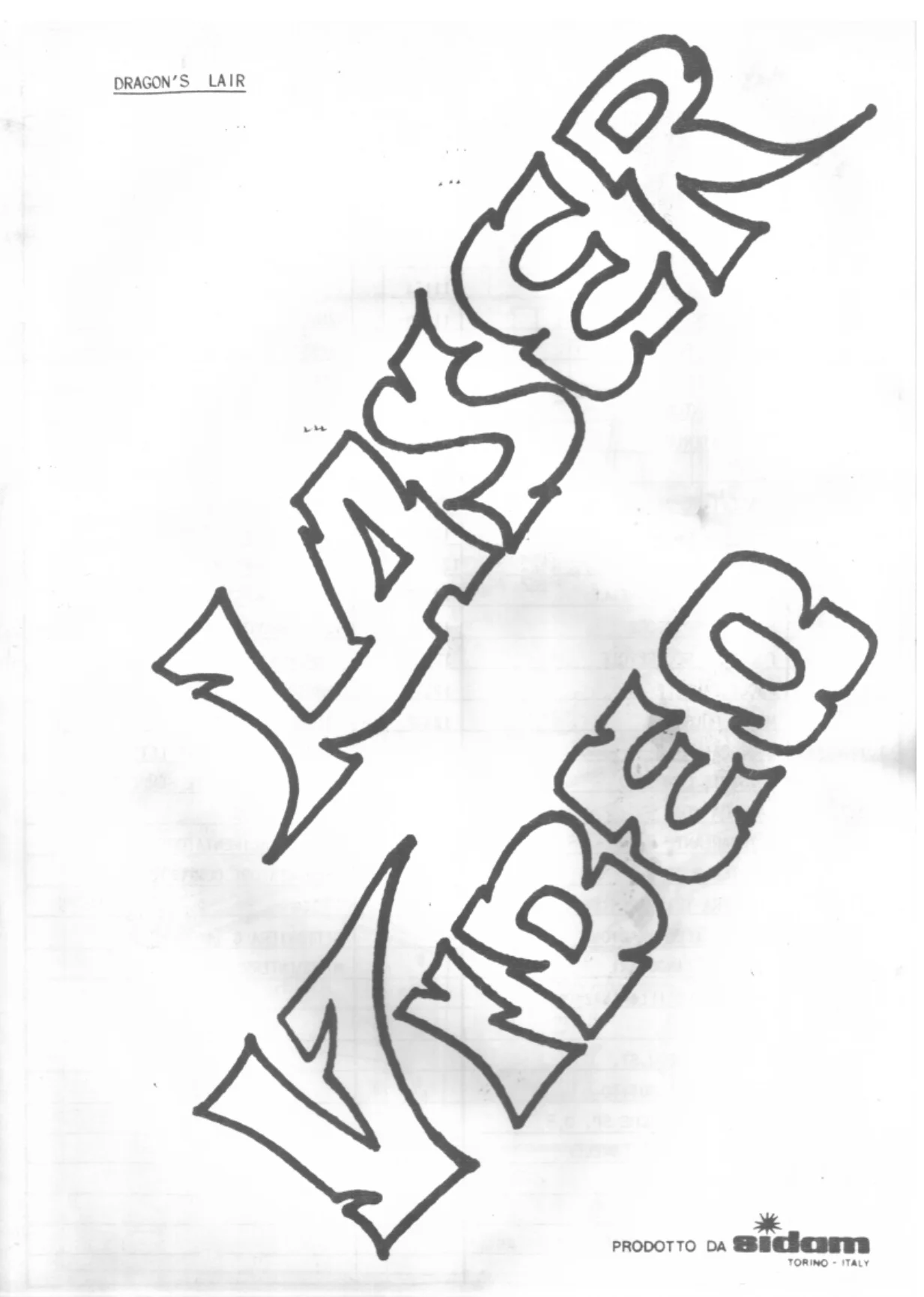 dragon-lair-manual-sidam-laserdisc-webp.7539