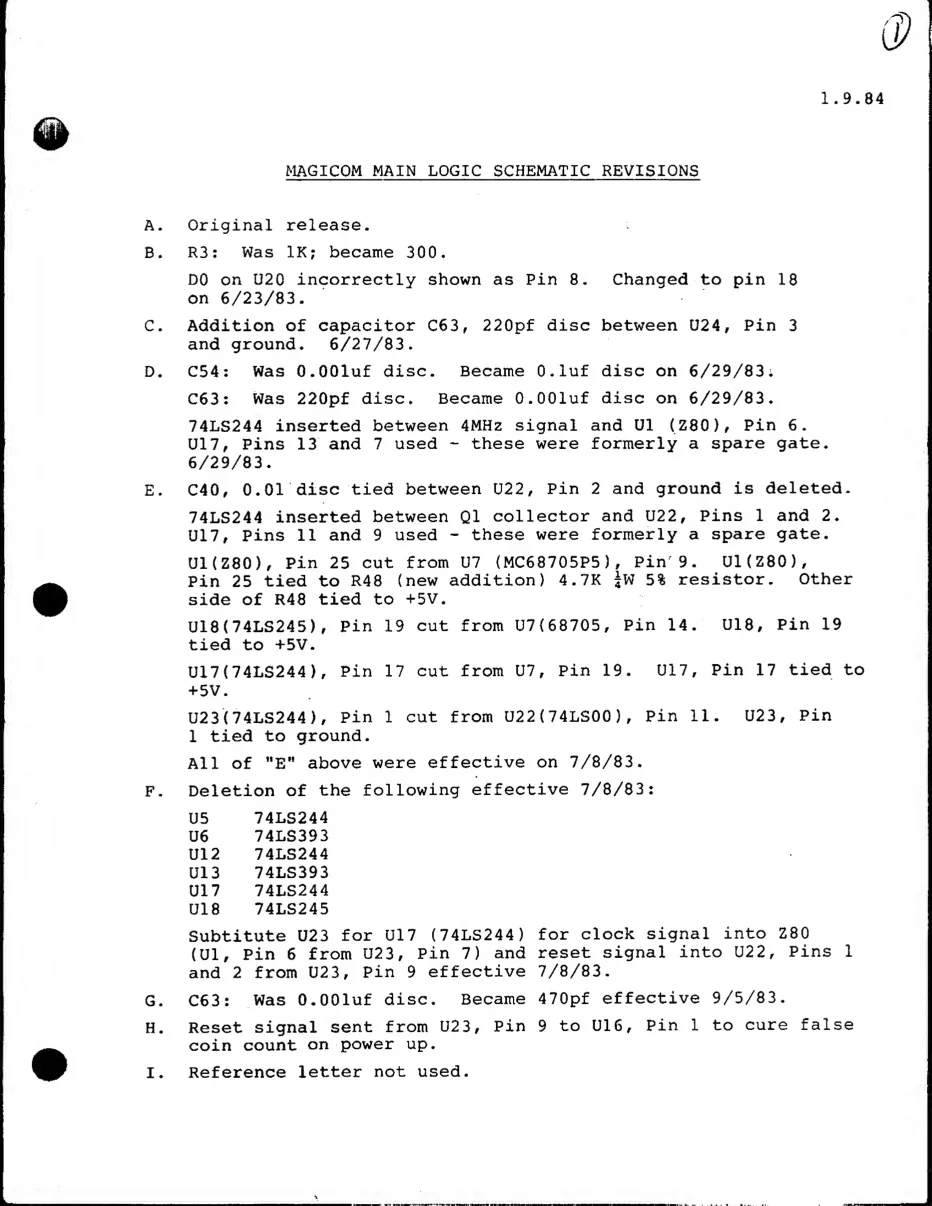 dragon-lair-schematic-cinematronics-laserdisc-webp.7549