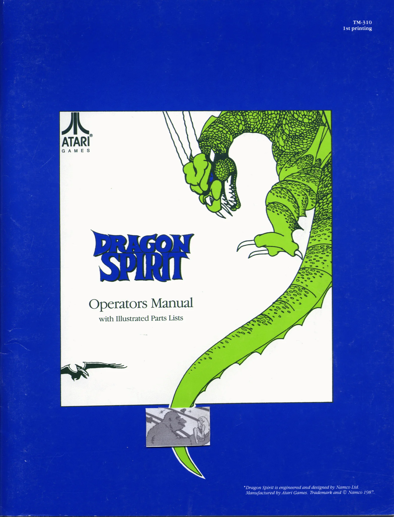 dragon-spirit-manual-namco-games-webp.14313
