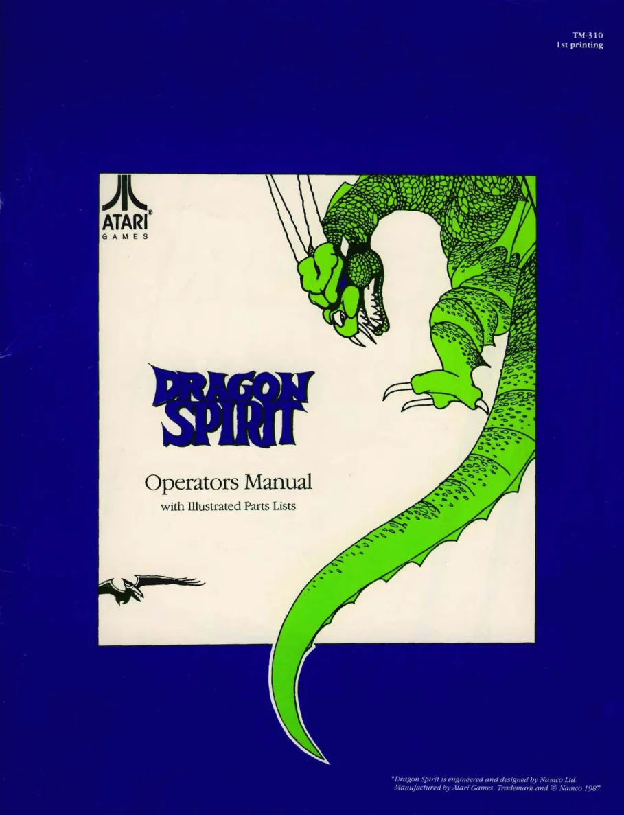 dragon-spirit-tm-310-manual-namco-games-1st-printing-webp.14317