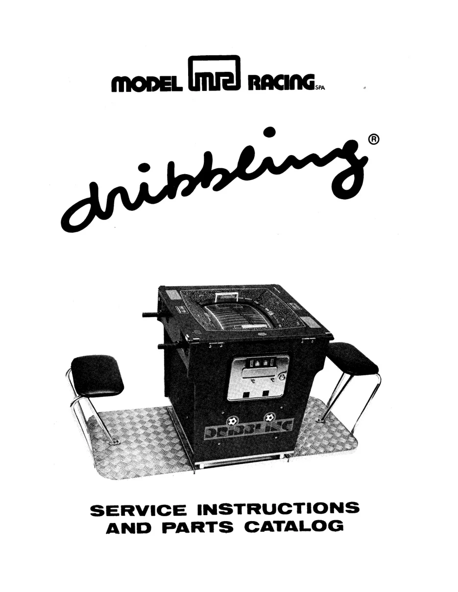 dribbling-manual-model-racing-games-webp.14201