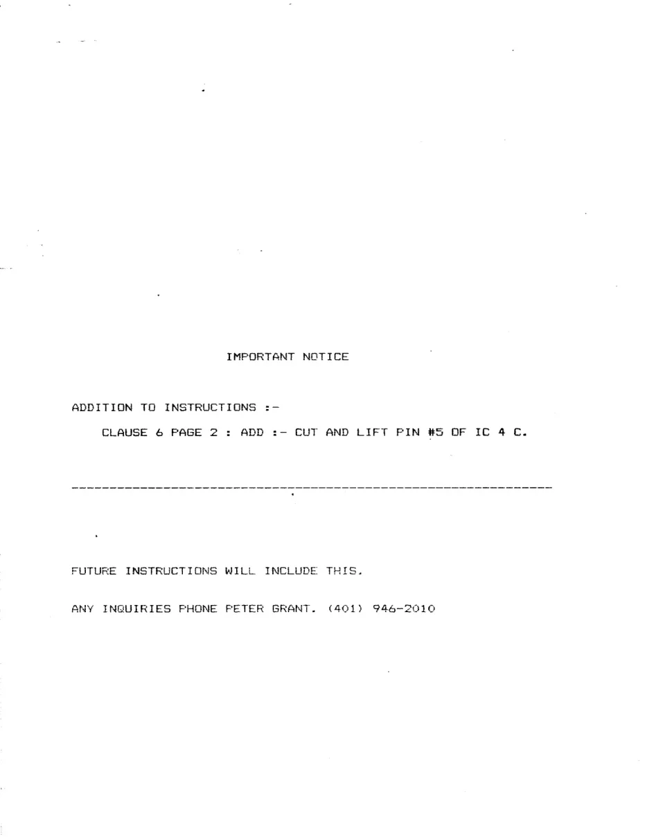 driving-force-conversion-kit-instructions-shinkai-games-webp.15787