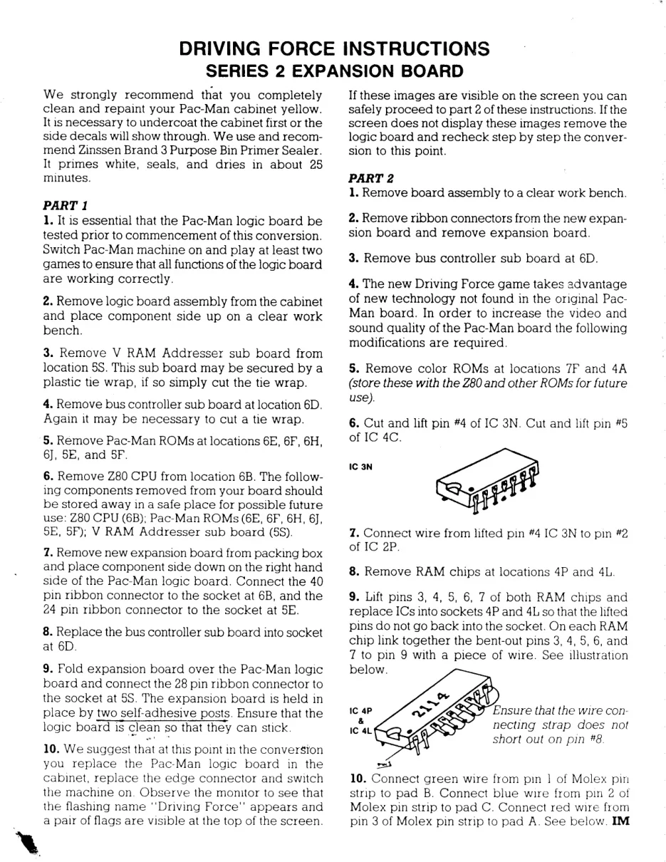driving force manual|shinkai|games|.webp