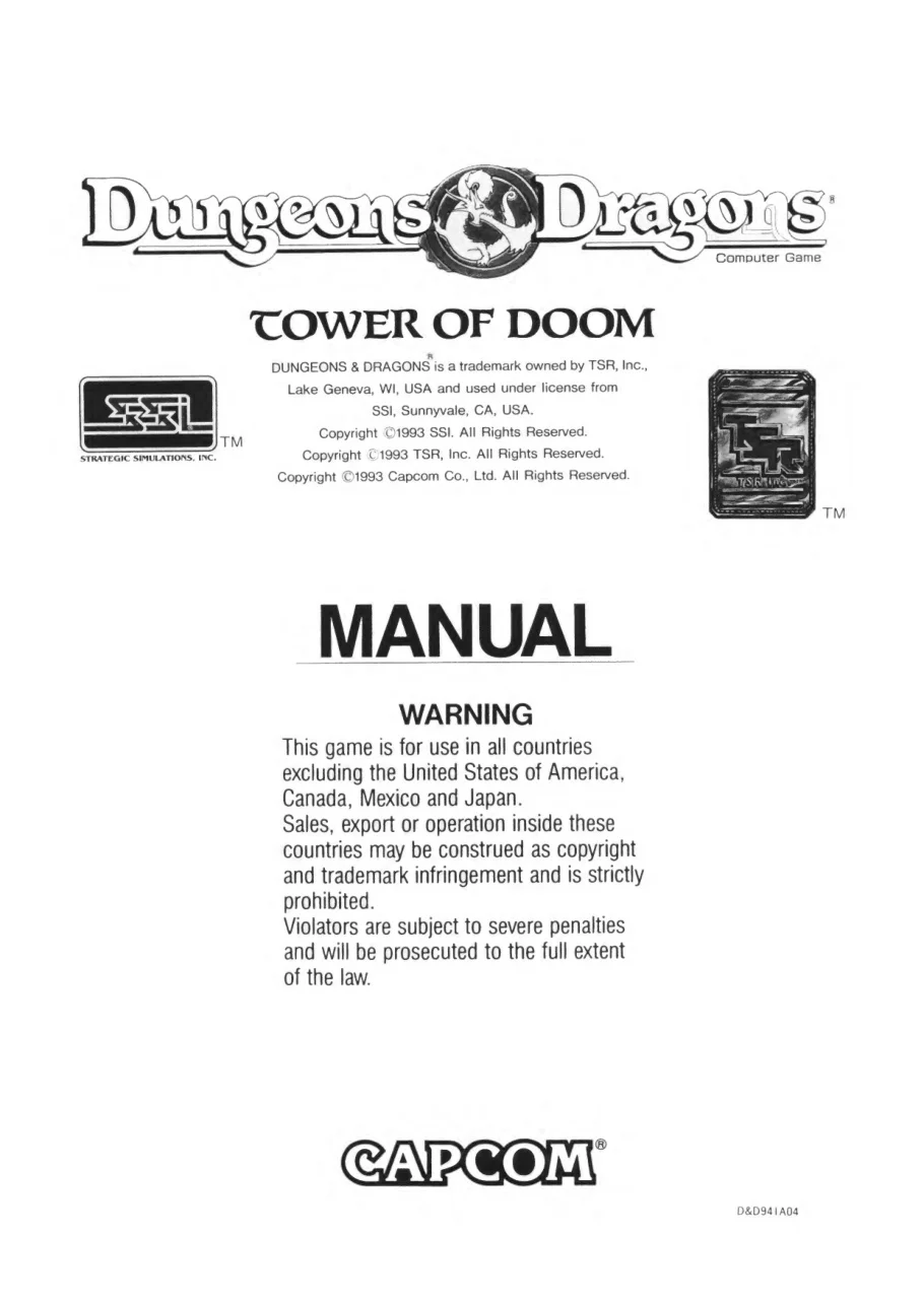dungeons-dragons-tower-of-doom-manual-capcom-games-webp.12562