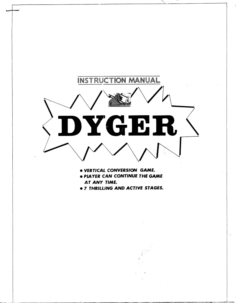 dyger-manual-philko-games-webp.14953