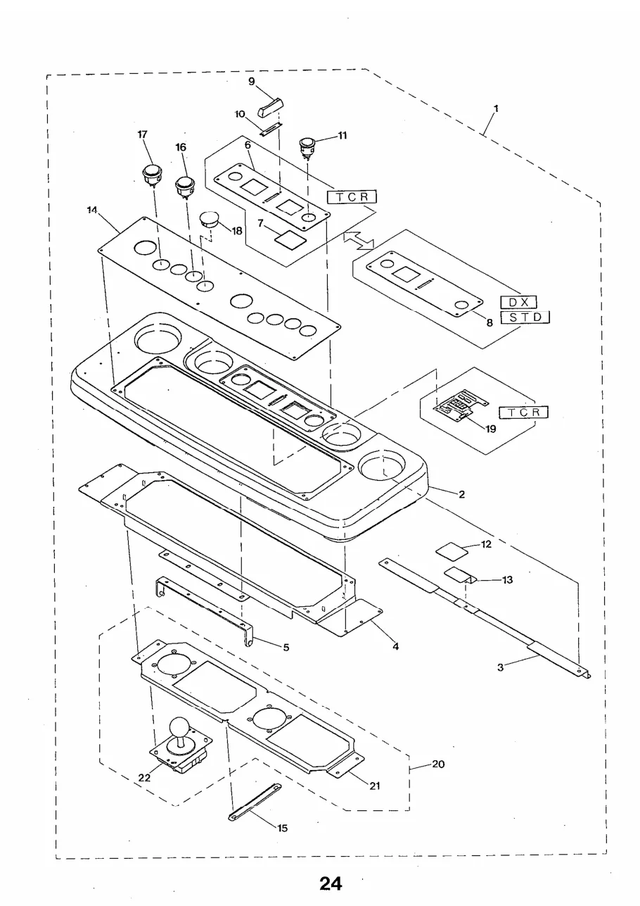e 29 2 manual|taito|parts-and-peripherals|.webp