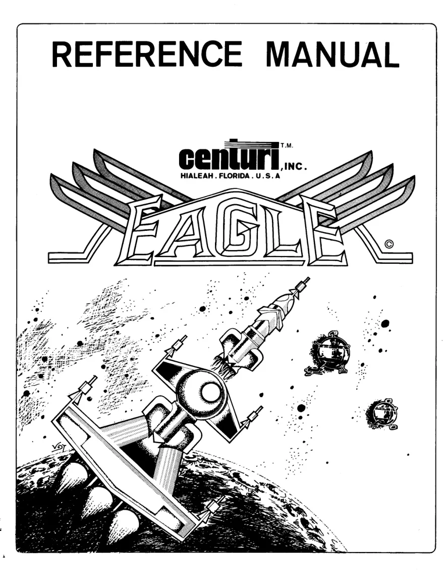 eagle-manual-centuri-games-webp.12892