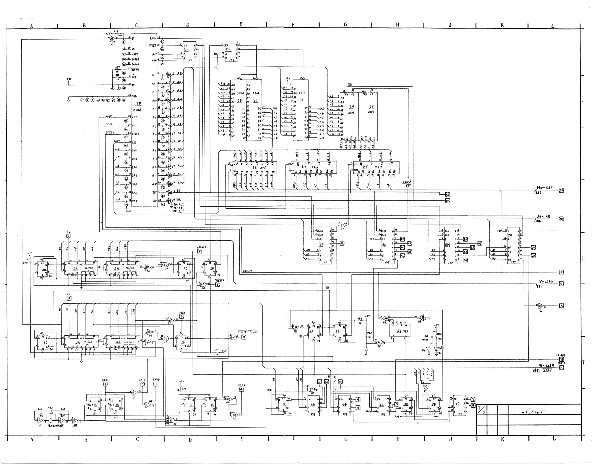 eagle-schematic-unknown-schematics-and-wiring-webp.9979