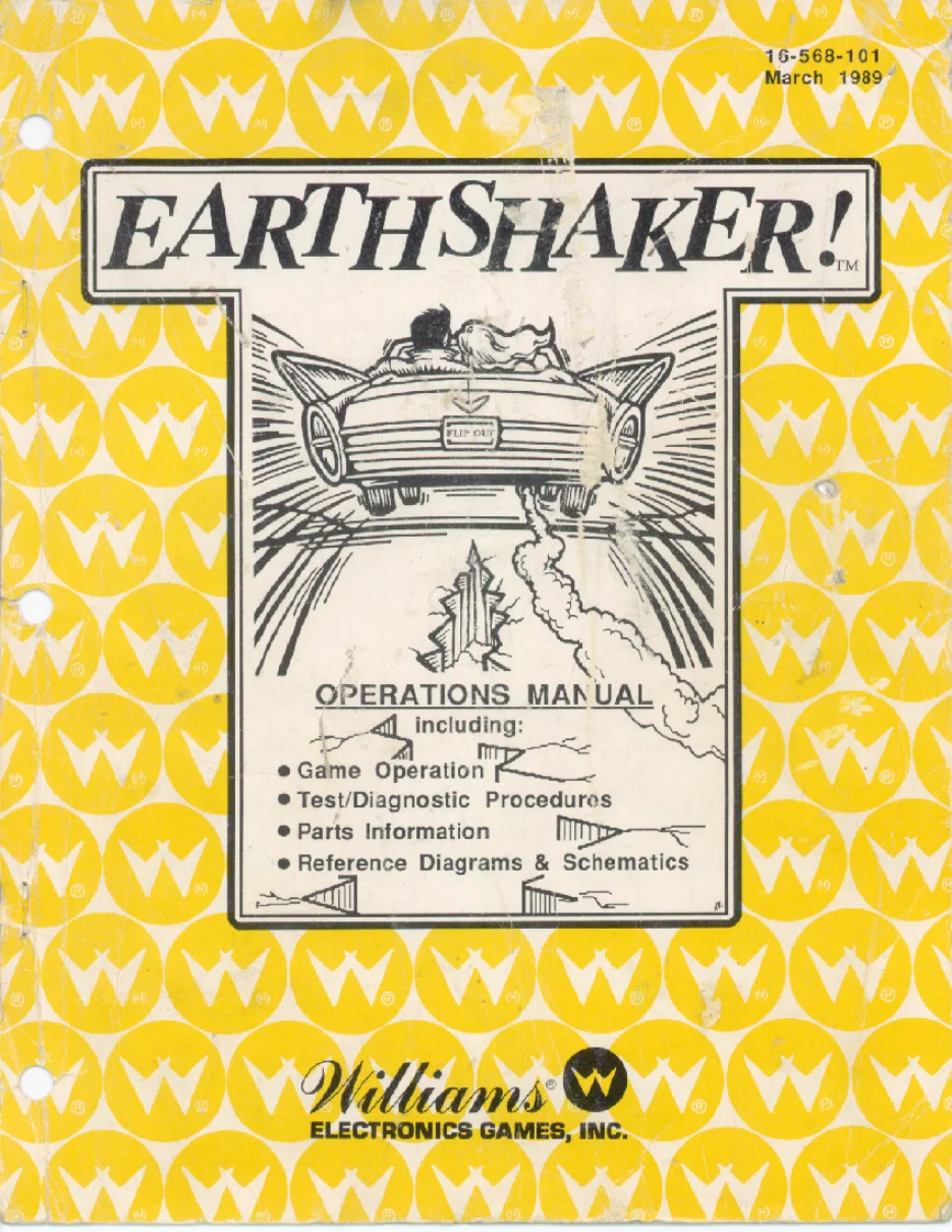 earthshaker-earth-shaker-operation-manual-williams-pinball-em-adjacent-webp.8628