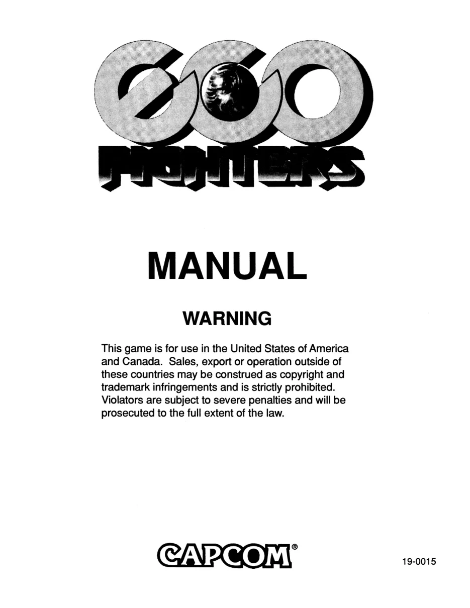 eco-fighters-manual-capcom-games-webp.12570