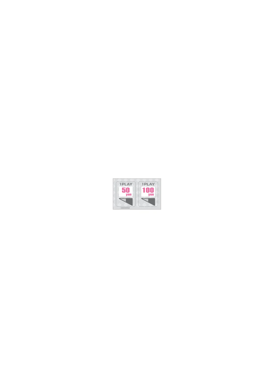 egret-ii-100-yen-vector-manual-taito-cabinets-webp.9479