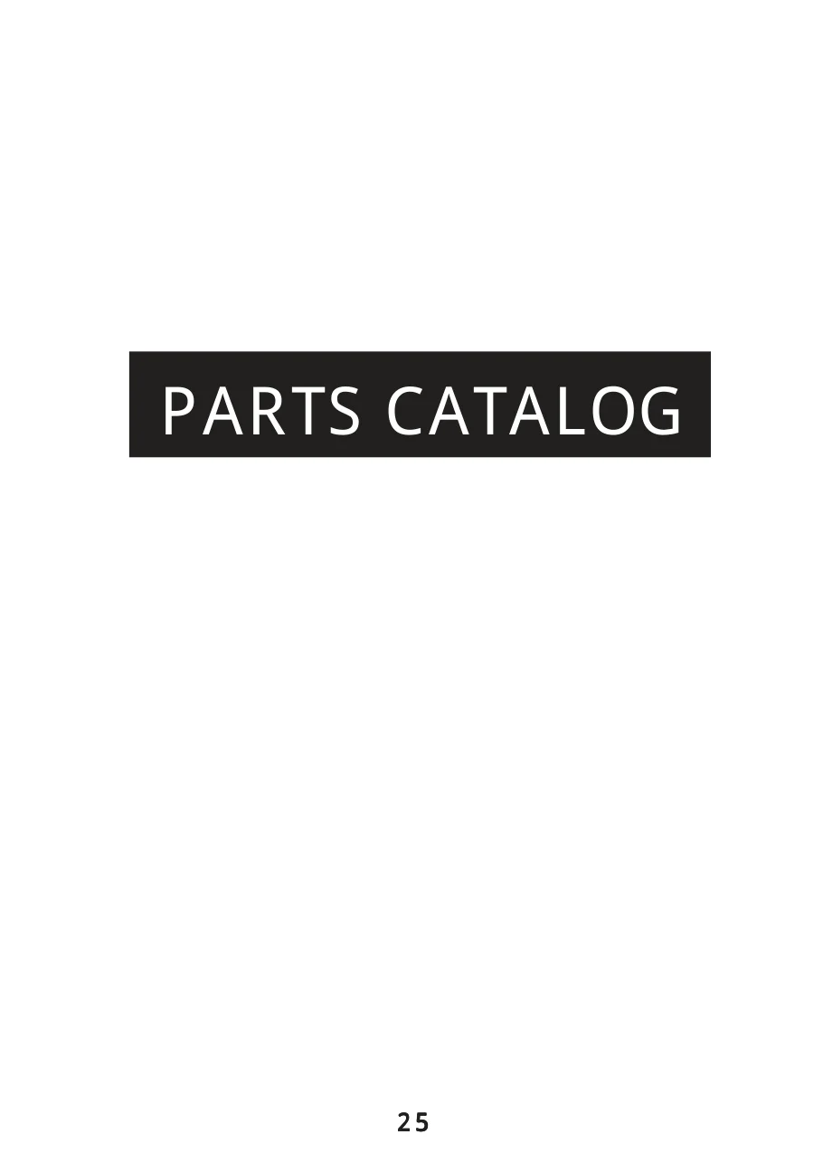 egret-ii-manual-taito-parts-and-peripherals-webp.7799
