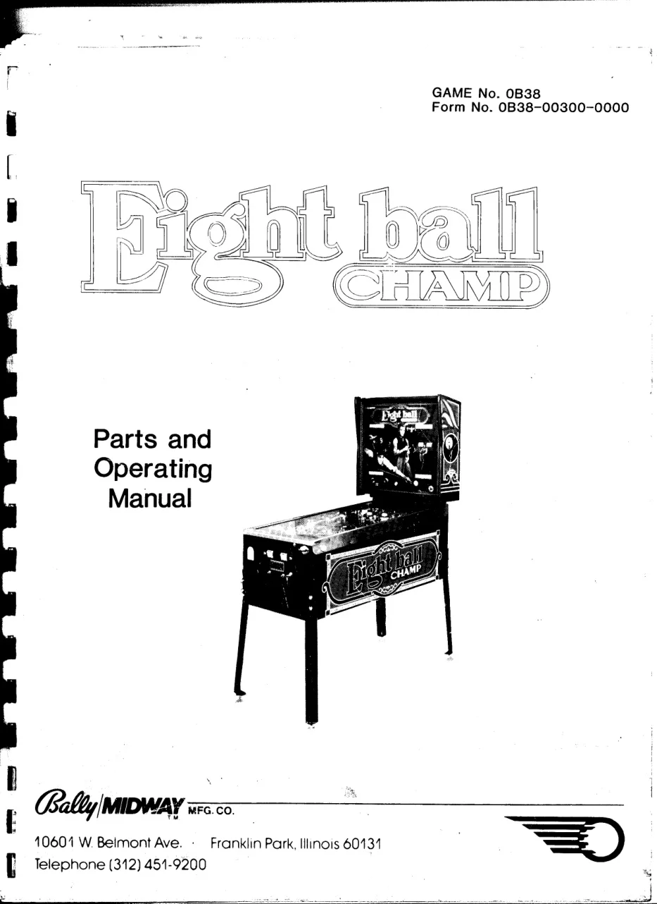 eight ball champ operation manual|bally|pinball-em-adjacent|.webp