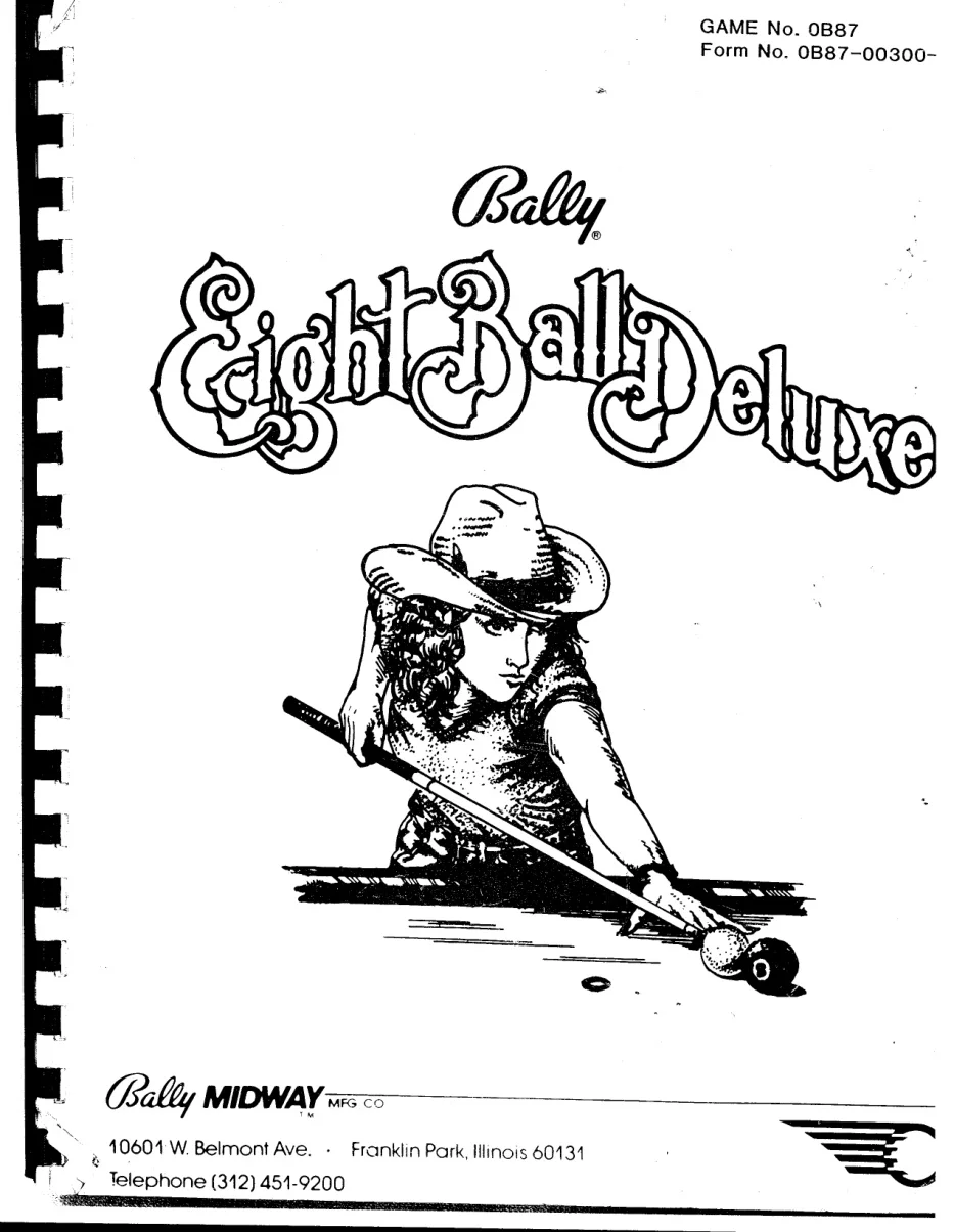 eight-ball-deluxe-operation-manual-bally-pinball-em-adjacent-webp.8632