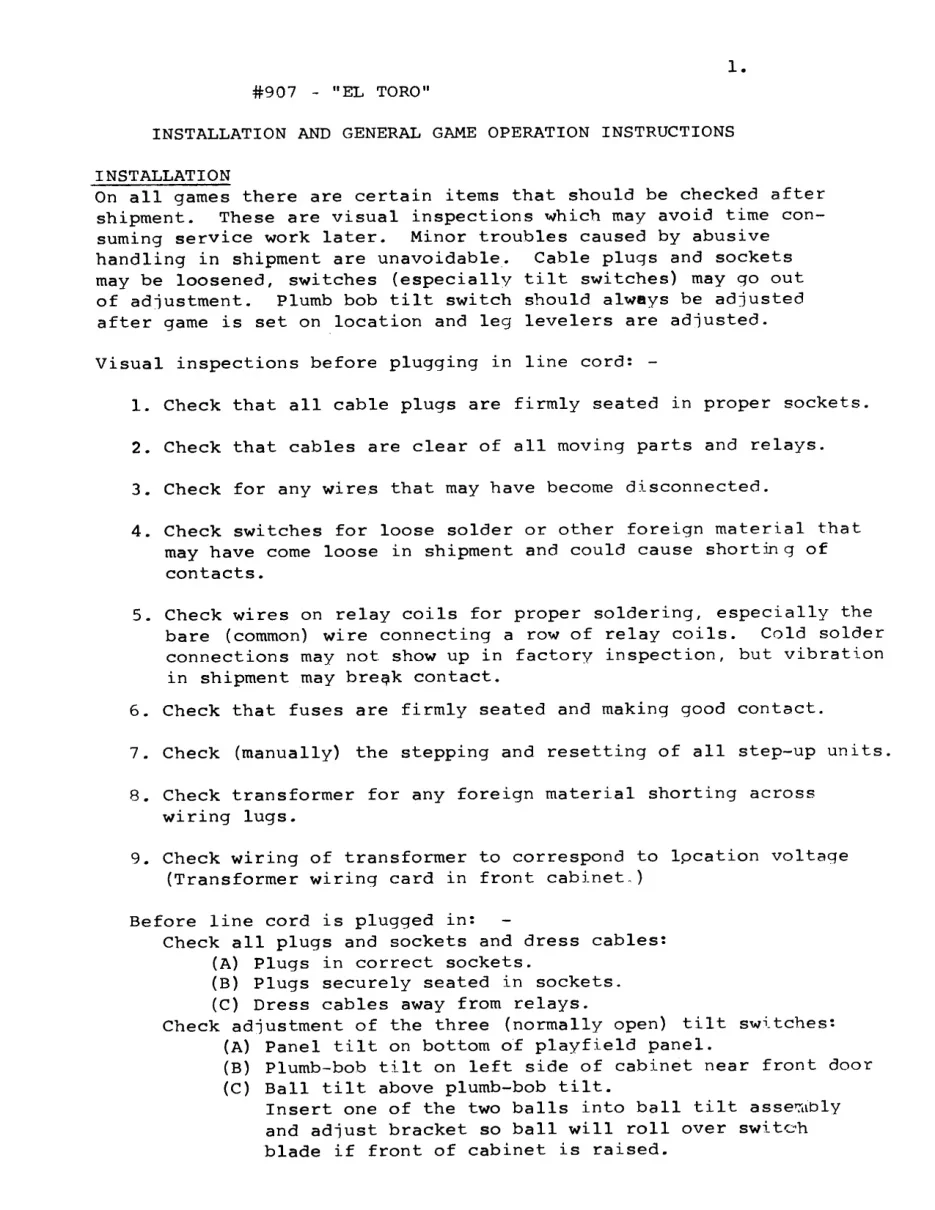 el-toro-game-manual-unknown-games-webp.16837