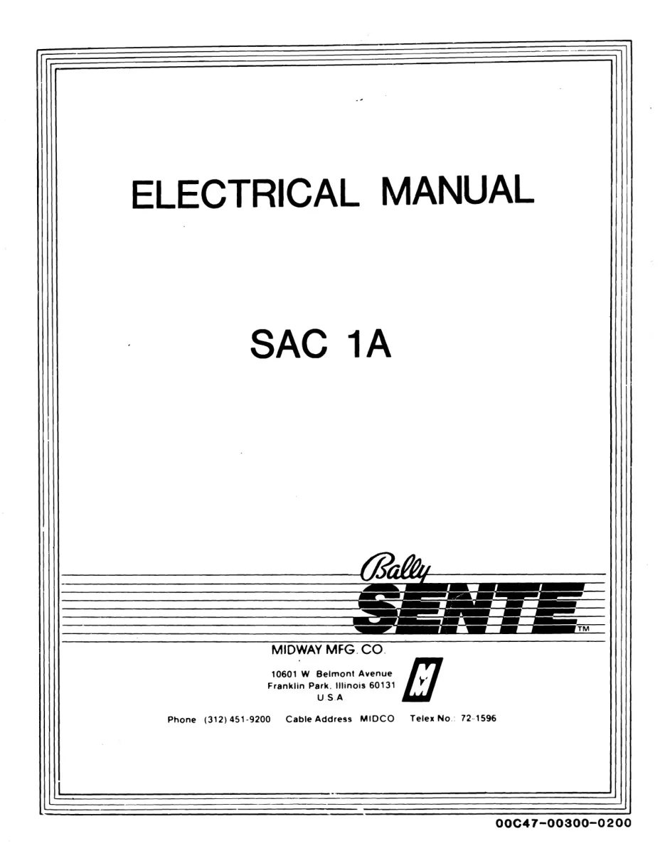 electrical-sac-1a-manual-bally-sente-aux-boards-webp.7583