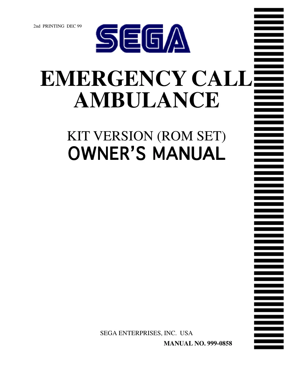 emergency-call-ambulance-conversion-kit-instructions-sega-games-webp.15299