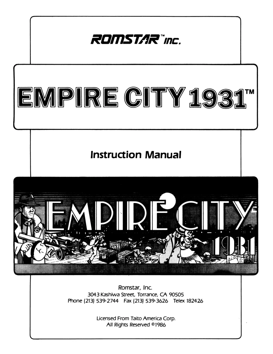 empire-city-1931-manual-seibu-games-webp.15721