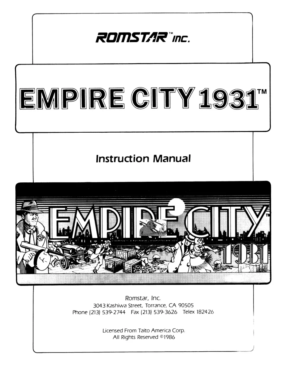 empire-city-manual-seibu-games-webp.15725
