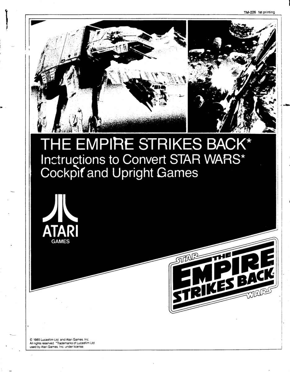 empire-strikes-back-manual-atari-games-webp.11036