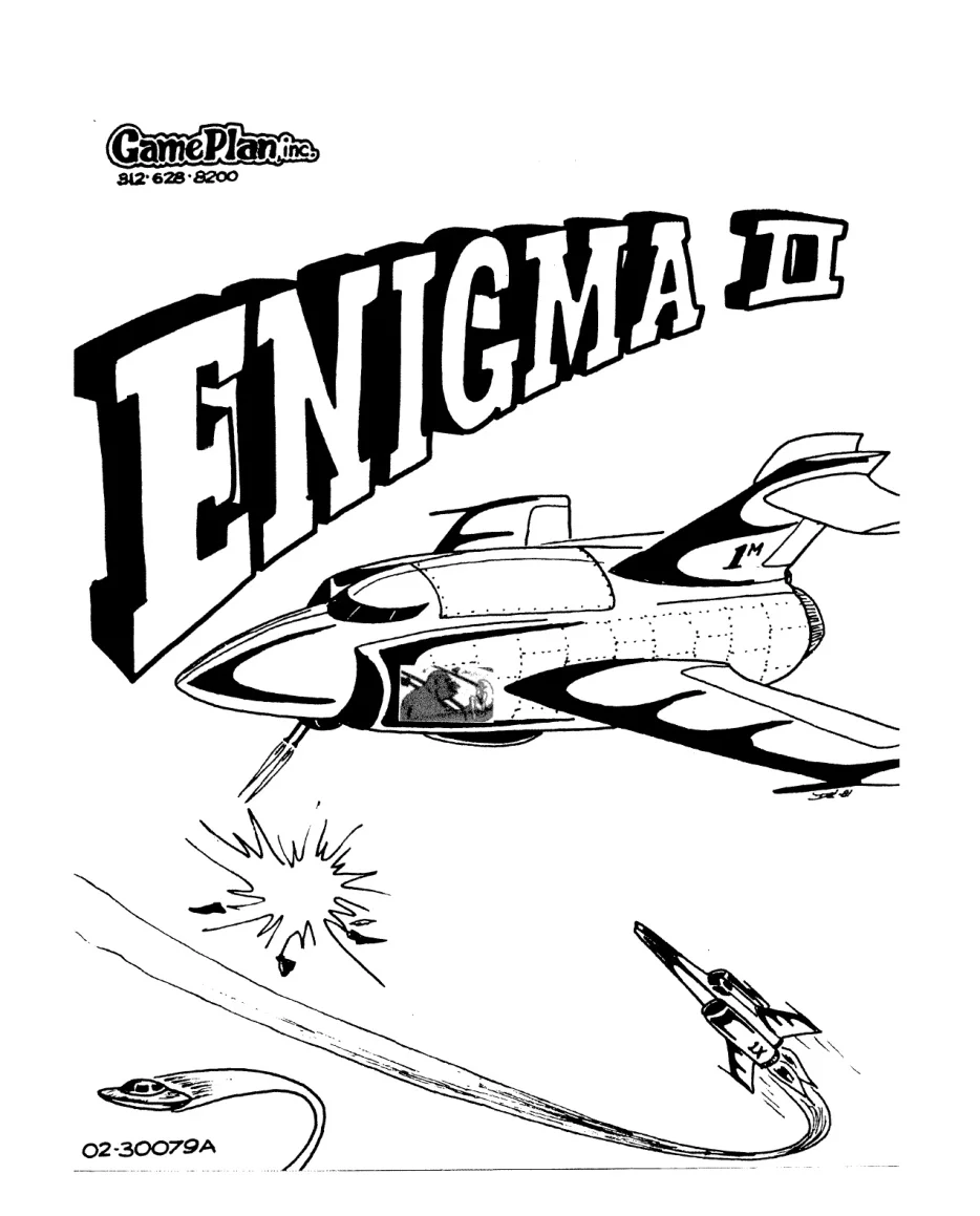 enigma 2 manual|game-plan|games|.webp