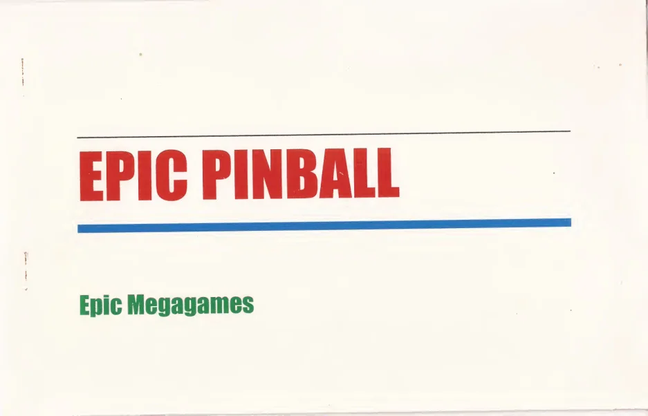 epic pinball manual|digital-extremes|pinball-em-adjacent|.webp